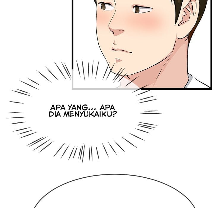 My Memory of You - Chapter 34 79