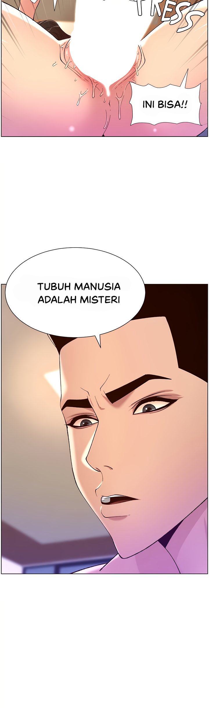 The Night King using App - Chapter 34 4