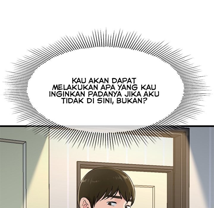 My Memory of You - Chapter 34 15