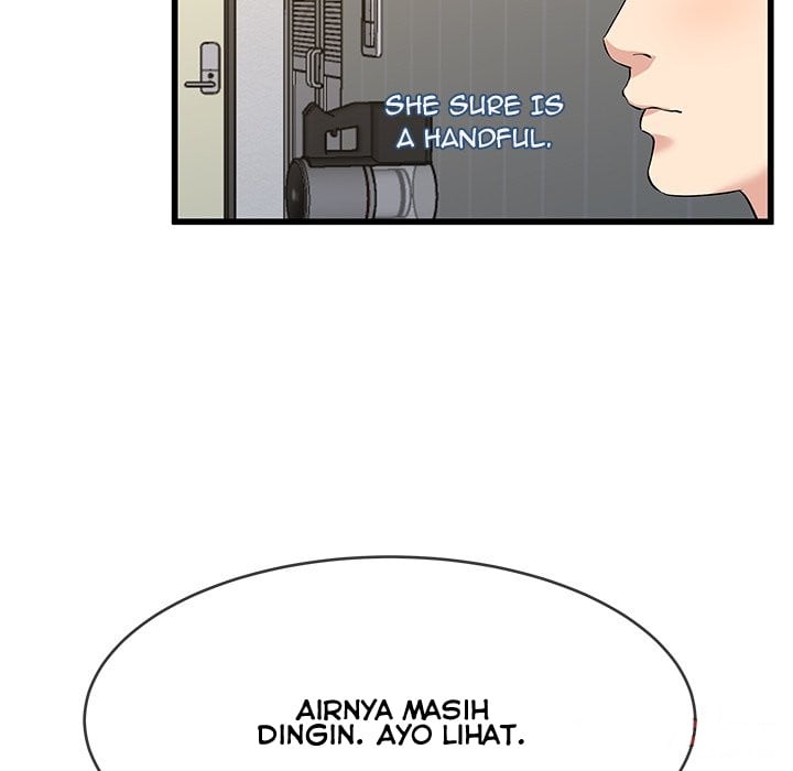 My Memory of You - Chapter 34 61