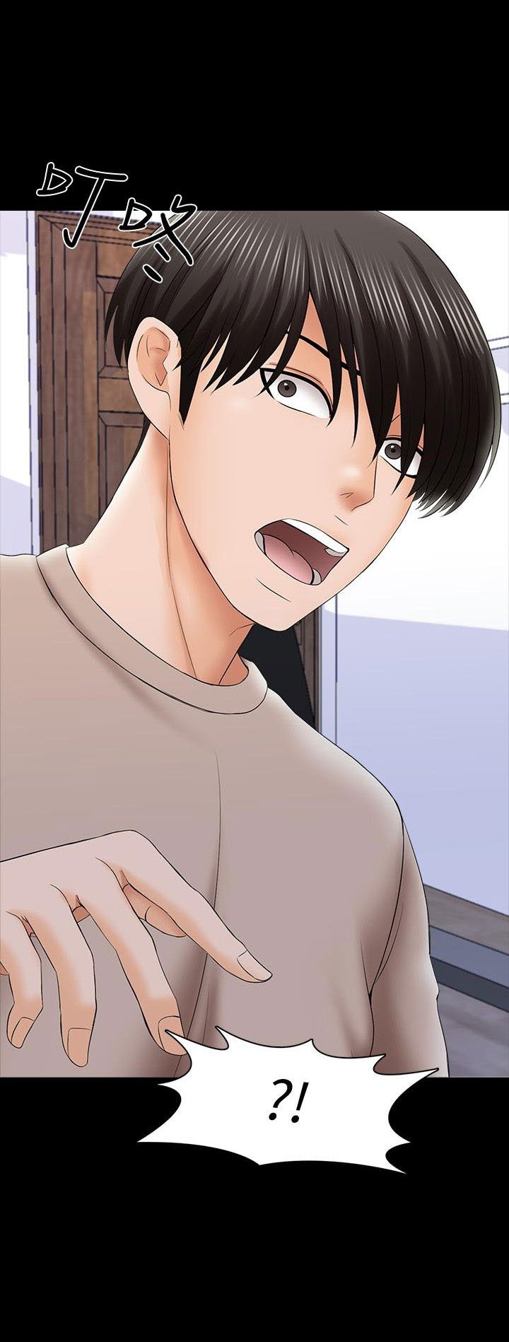 The Tutor - Chapter 34 24