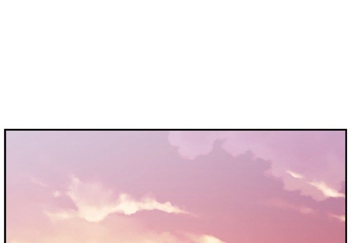 Miss Announcer - Chapter 22 3