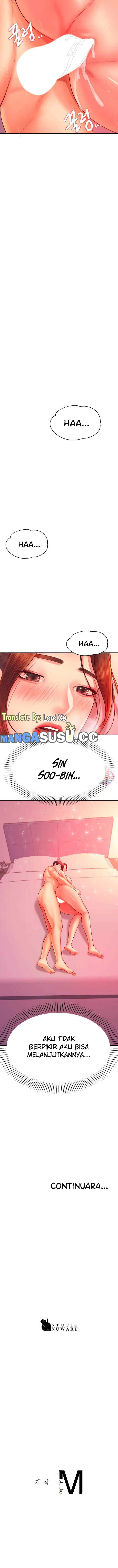 Teacher Lesson - Chapter 22 19