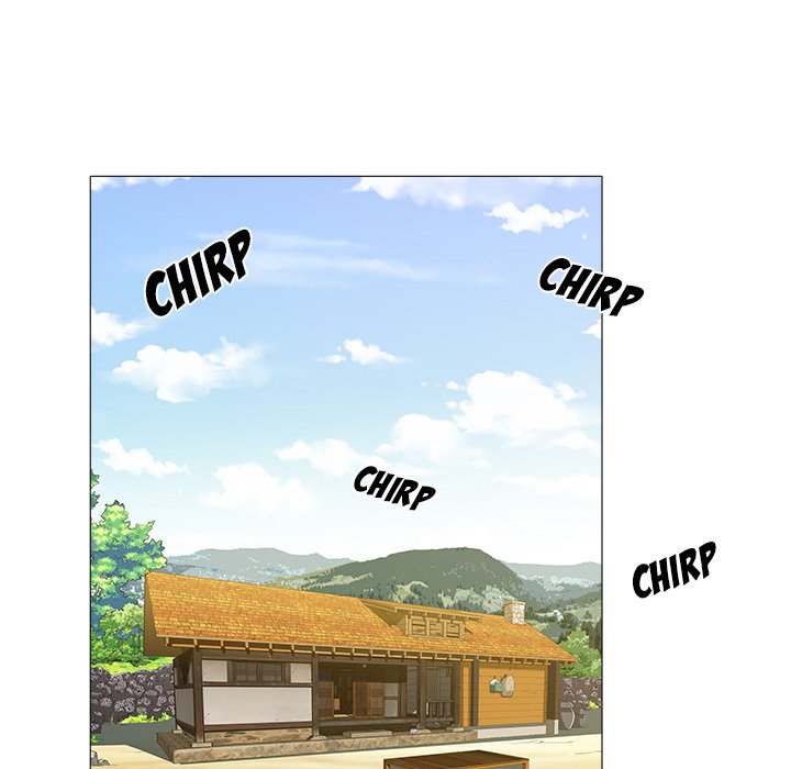 Aqua - Chapter 22 80