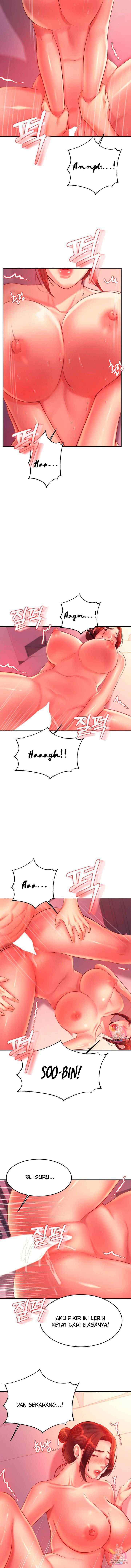 Teacher Lesson - Chapter 22 15