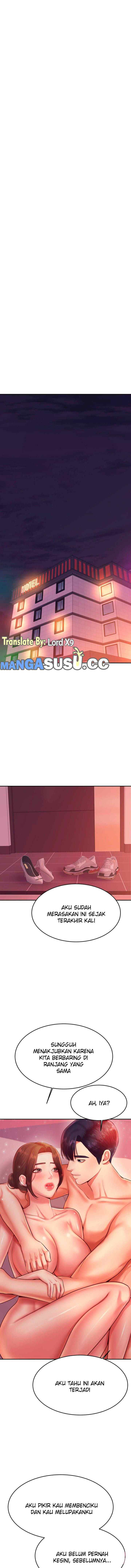 Teacher Lesson - Chapter 22 4
