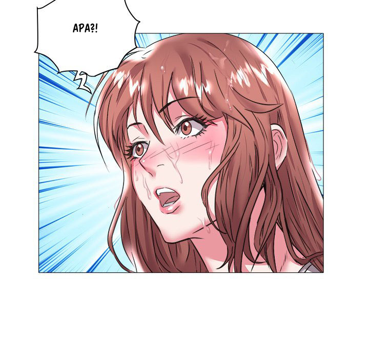 Aqua - Chapter 22 64