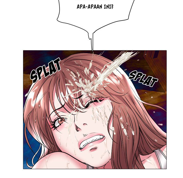 Aqua - Chapter 22 16