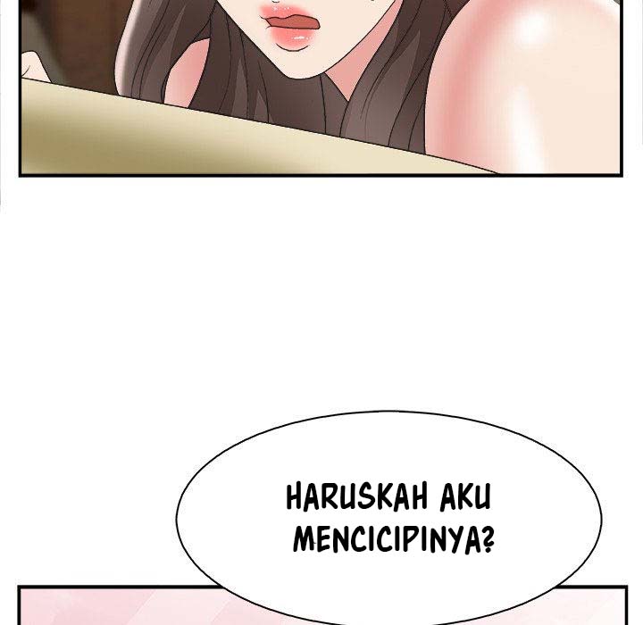 Miss Announcer - Chapter 22 71