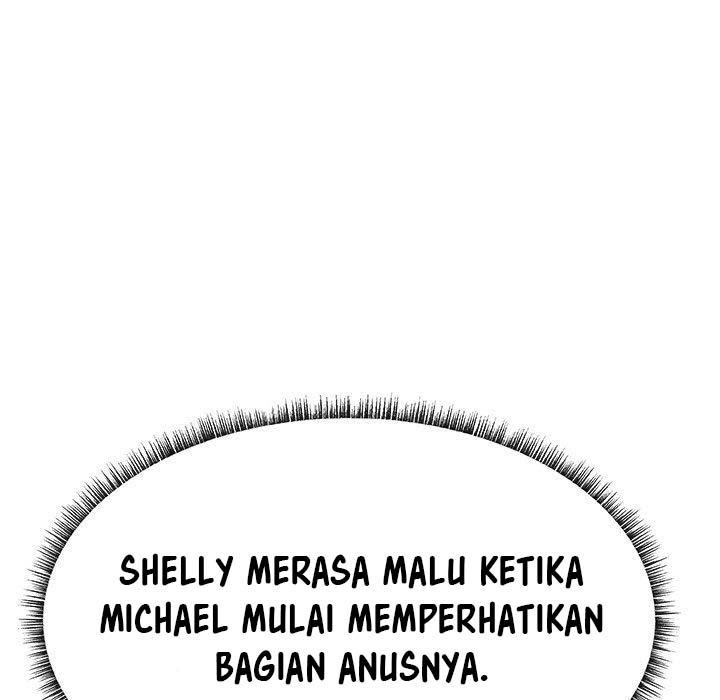 Miss Announcer - Chapter 22 69