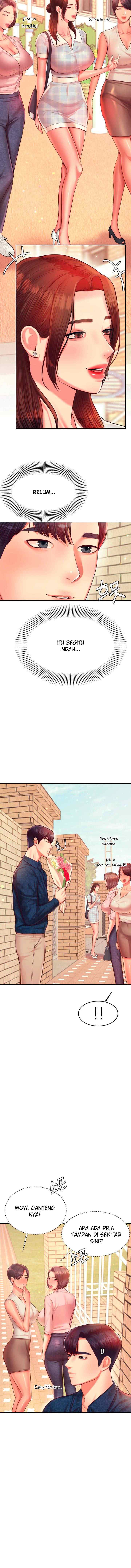 Teacher Lesson - Chapter 22 6