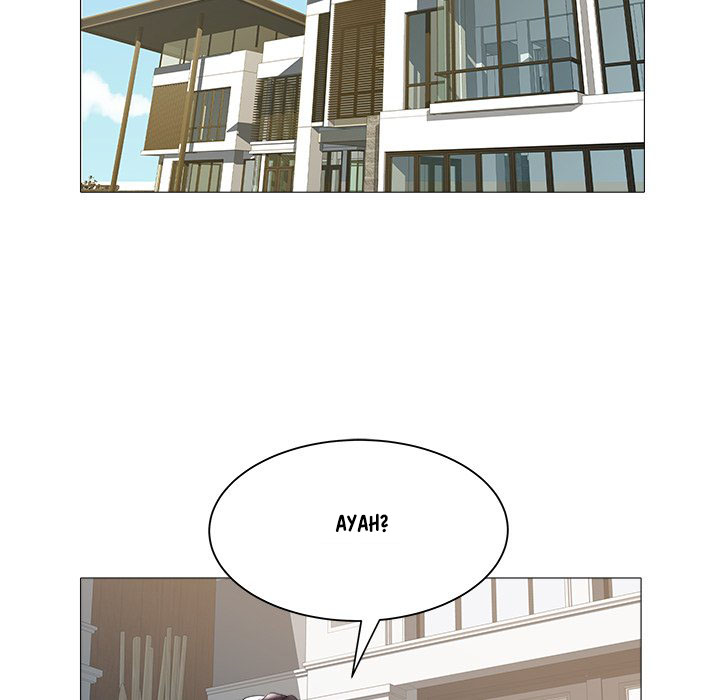 Aqua - Chapter 22 82