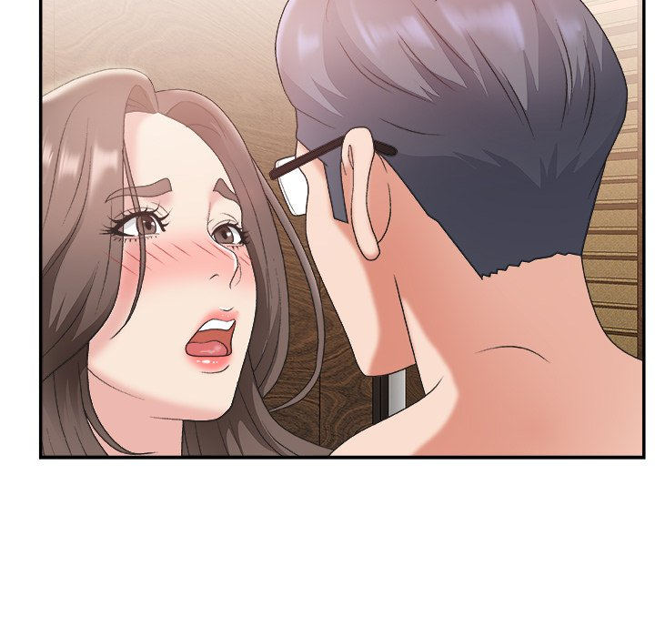 Miss Announcer - Chapter 22 50