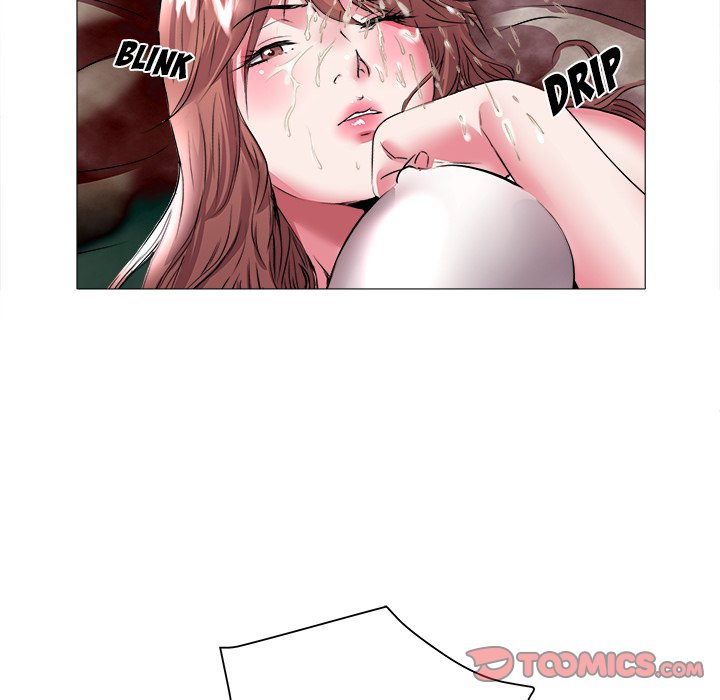 Aqua - Chapter 22 15