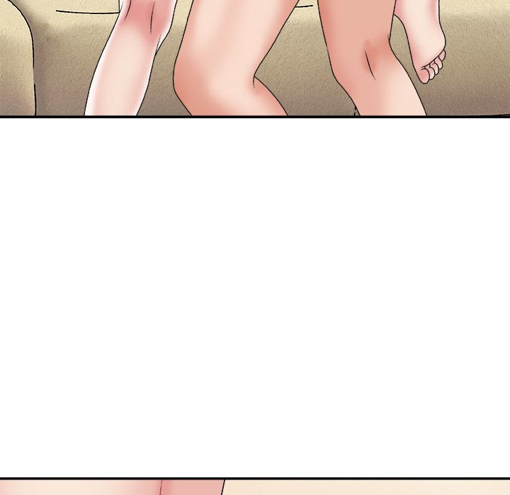 Miss Announcer - Chapter 22 119