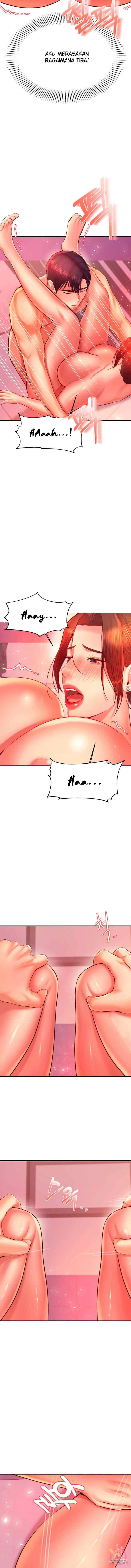 Teacher Lesson - Chapter 22 12