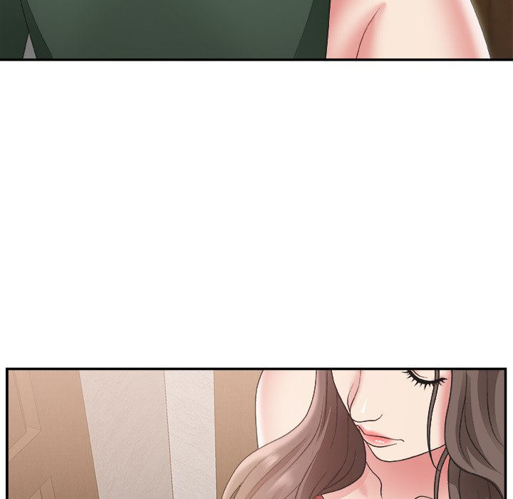 Miss Announcer - Chapter 22 33