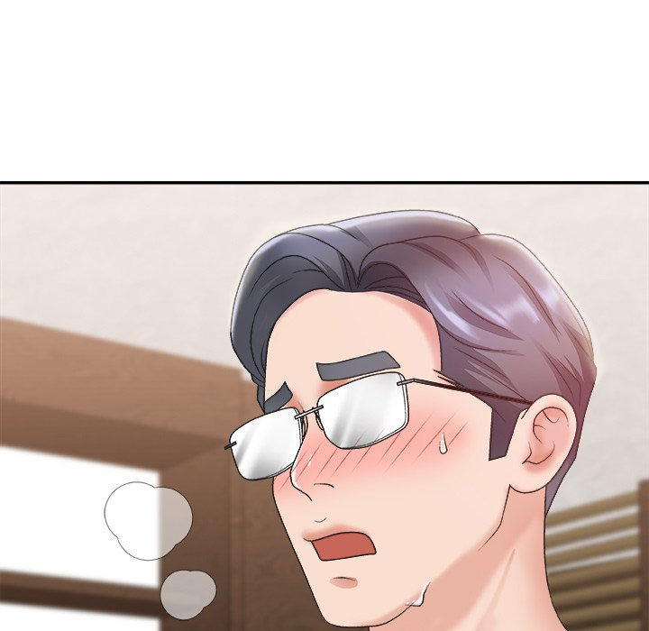 Miss Announcer - Chapter 22 102