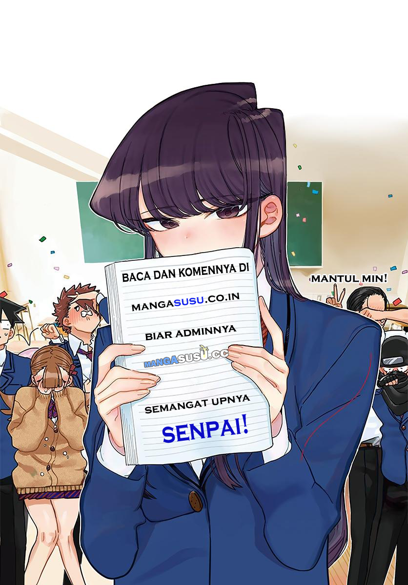 The Change of Season - Chapter 22 14