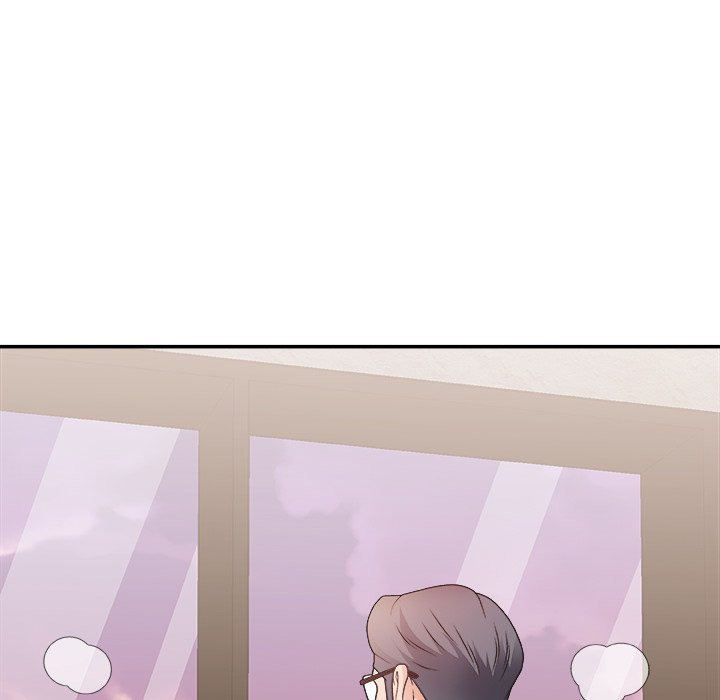 Miss Announcer - Chapter 22 117