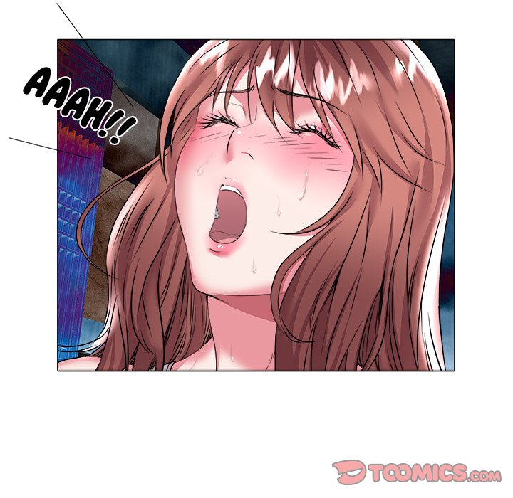 Aqua - Chapter 22 35