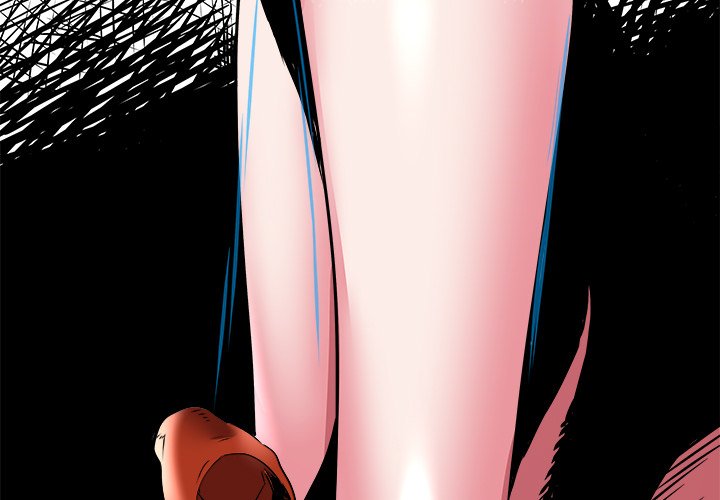 Aqua - Chapter 22 4