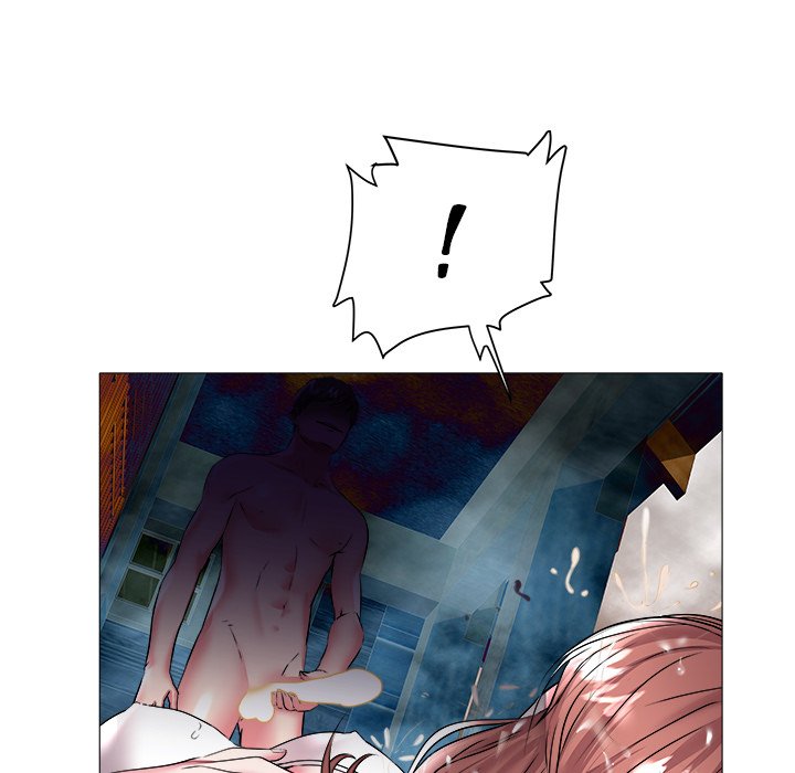 Aqua - Chapter 22 17
