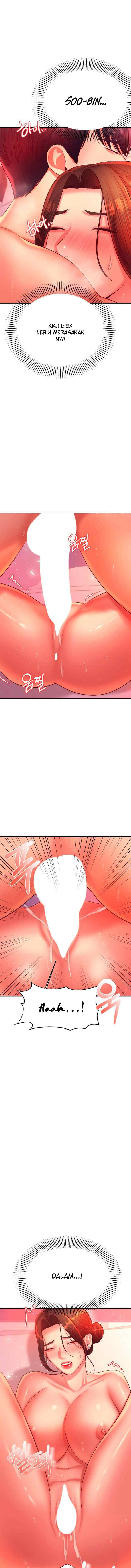 Teacher Lesson - Chapter 22 11
