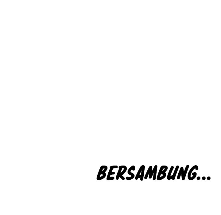 Miss Announcer - Chapter 22 126