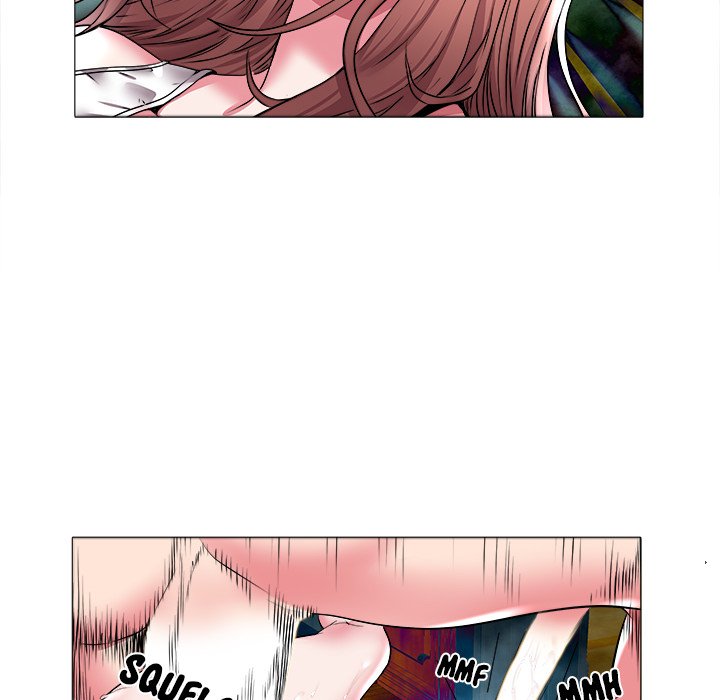 Aqua - Chapter 22 38