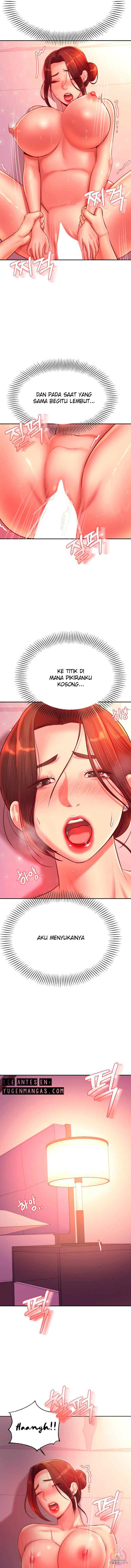 Teacher Lesson - Chapter 22 14