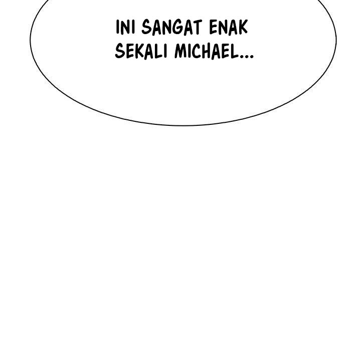 Miss Announcer - Chapter 22 36