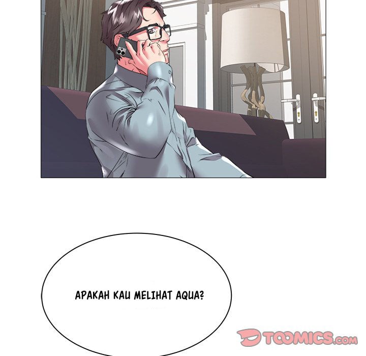 Aqua - Chapter 22 83