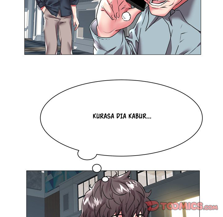Aqua - Chapter 22 87