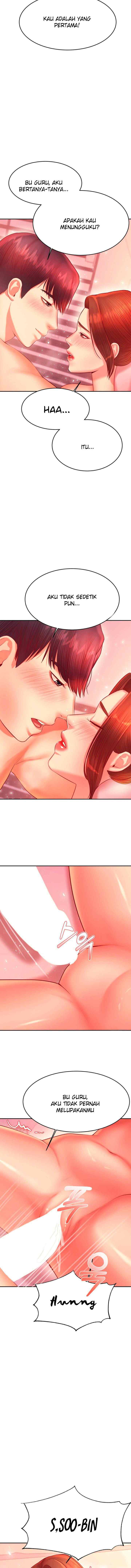 Teacher Lesson - Chapter 22 9
