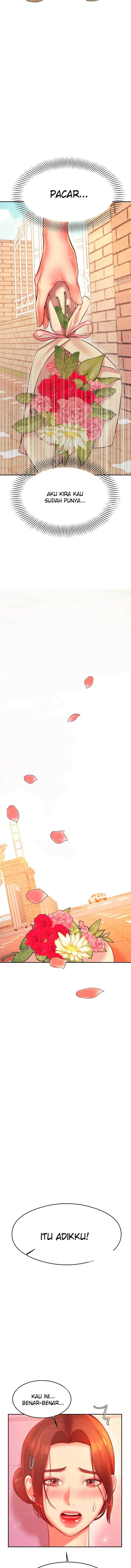 Teacher Lesson - Chapter 22 8