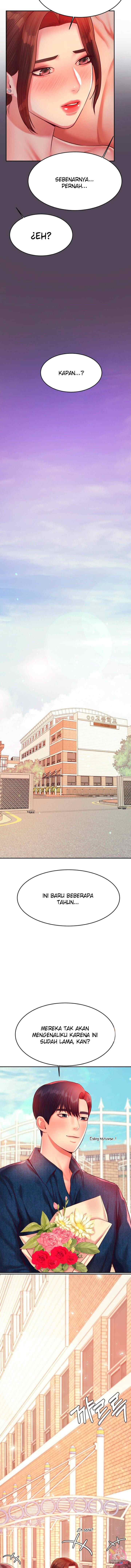 Teacher Lesson - Chapter 22 5