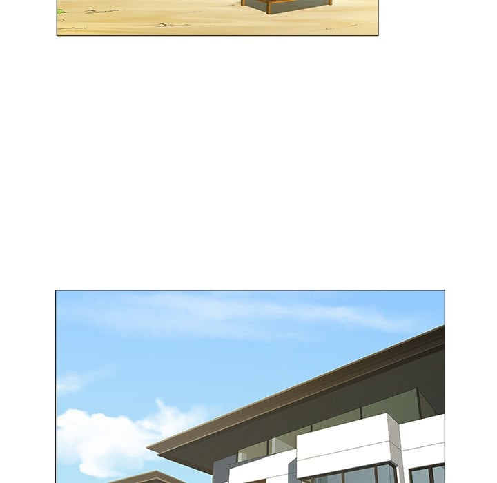 Aqua - Chapter 22 81