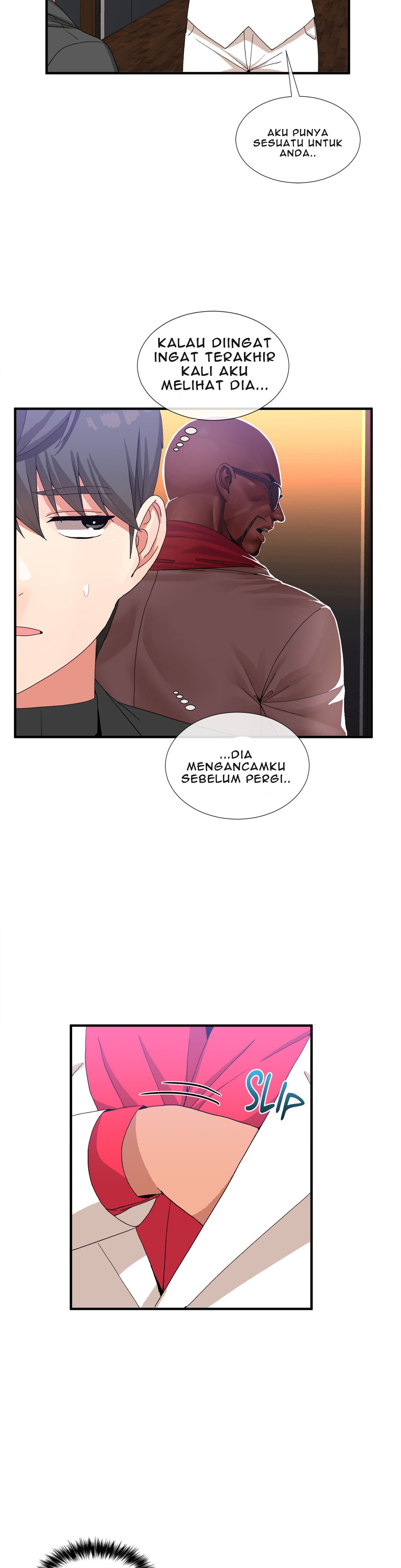 Deceptions (skull2) - Chapter 22 11