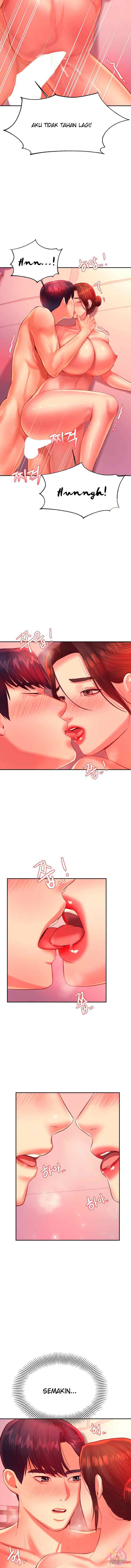 Teacher Lesson - Chapter 22 16