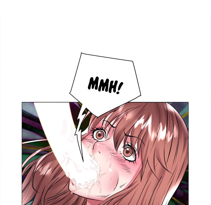 Aqua - Chapter 22 37