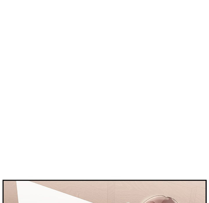 Miss Announcer - Chapter 22 42