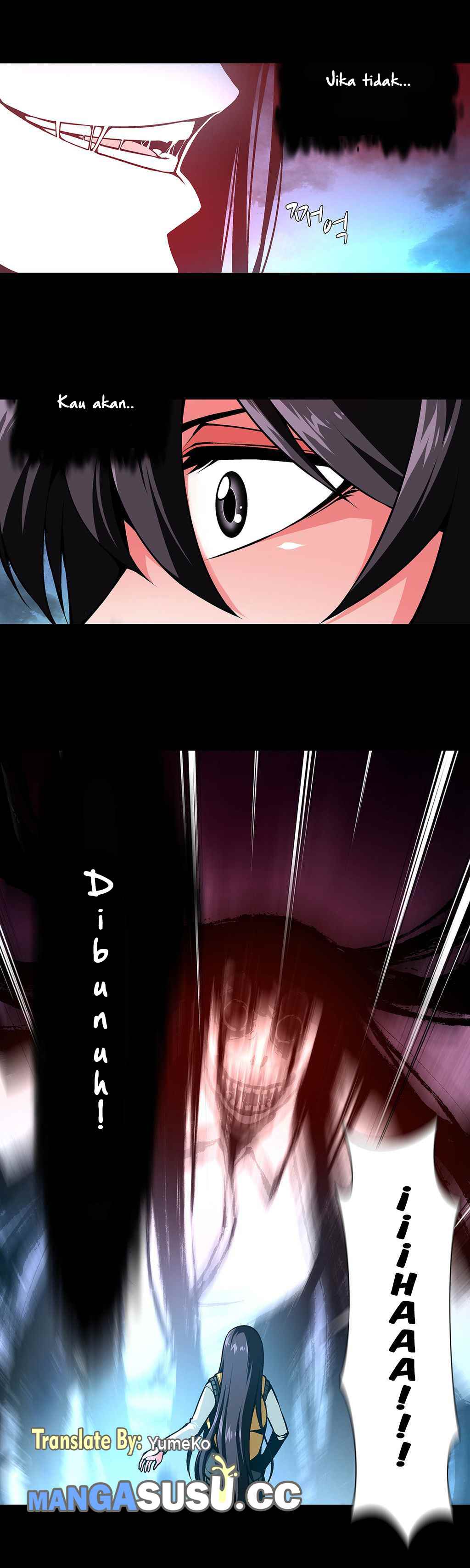 Twin Slaves - Chapter 22 4