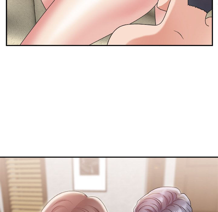 Miss Announcer - Chapter 22 73