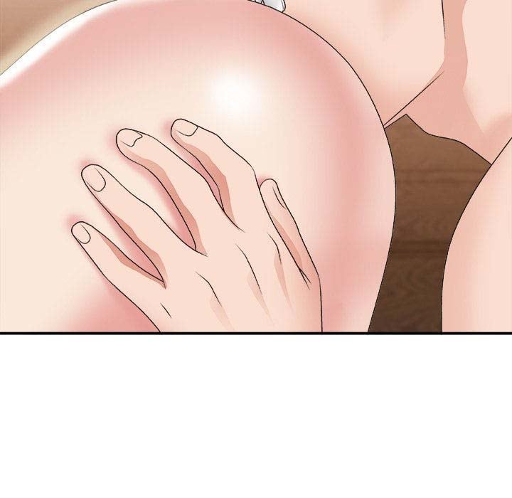 Miss Announcer - Chapter 22 76
