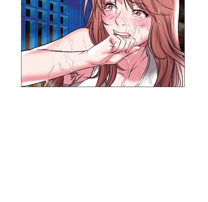 Aqua - Chapter 22 58