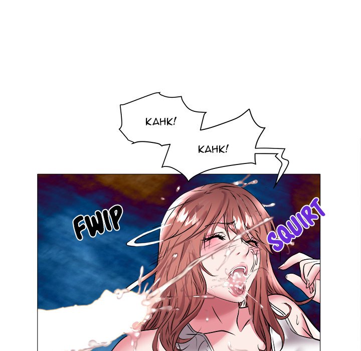 Aqua - Chapter 22 56