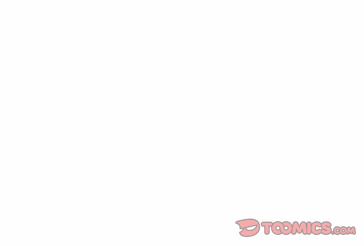 Aqua - Chapter 22 95