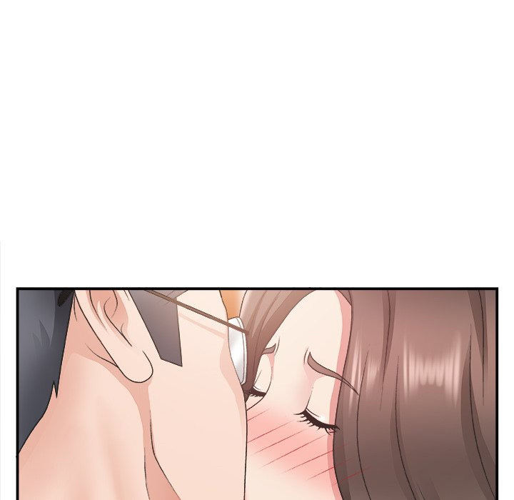 Miss Announcer - Chapter 22 7