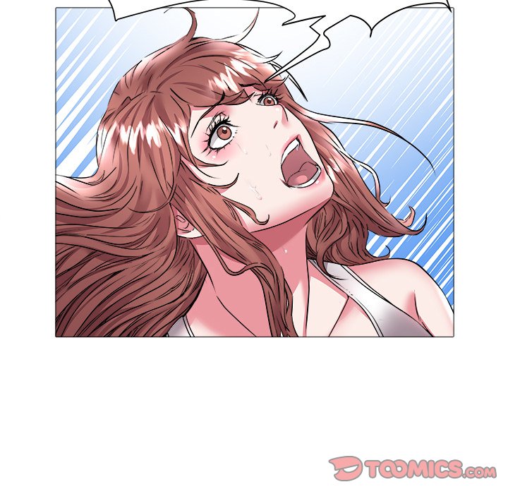Aqua - Chapter 22 71